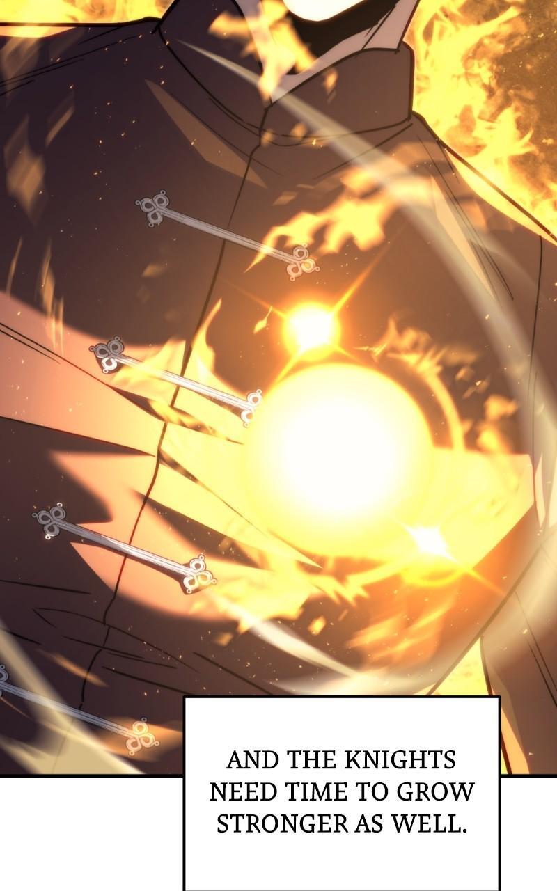Read A Flame Reborn Manga Online