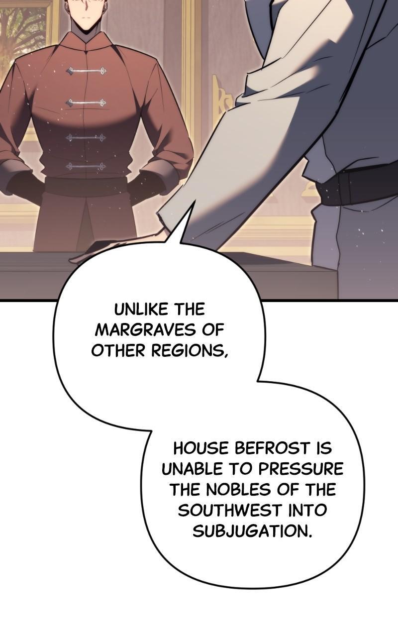 Read A Flame Reborn Manga Online