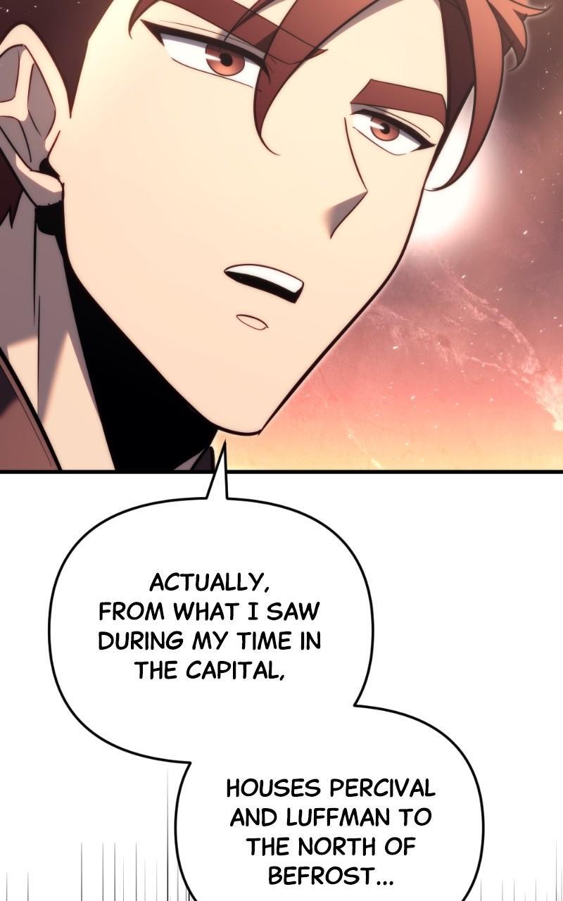 Read A Flame Reborn Manga Online