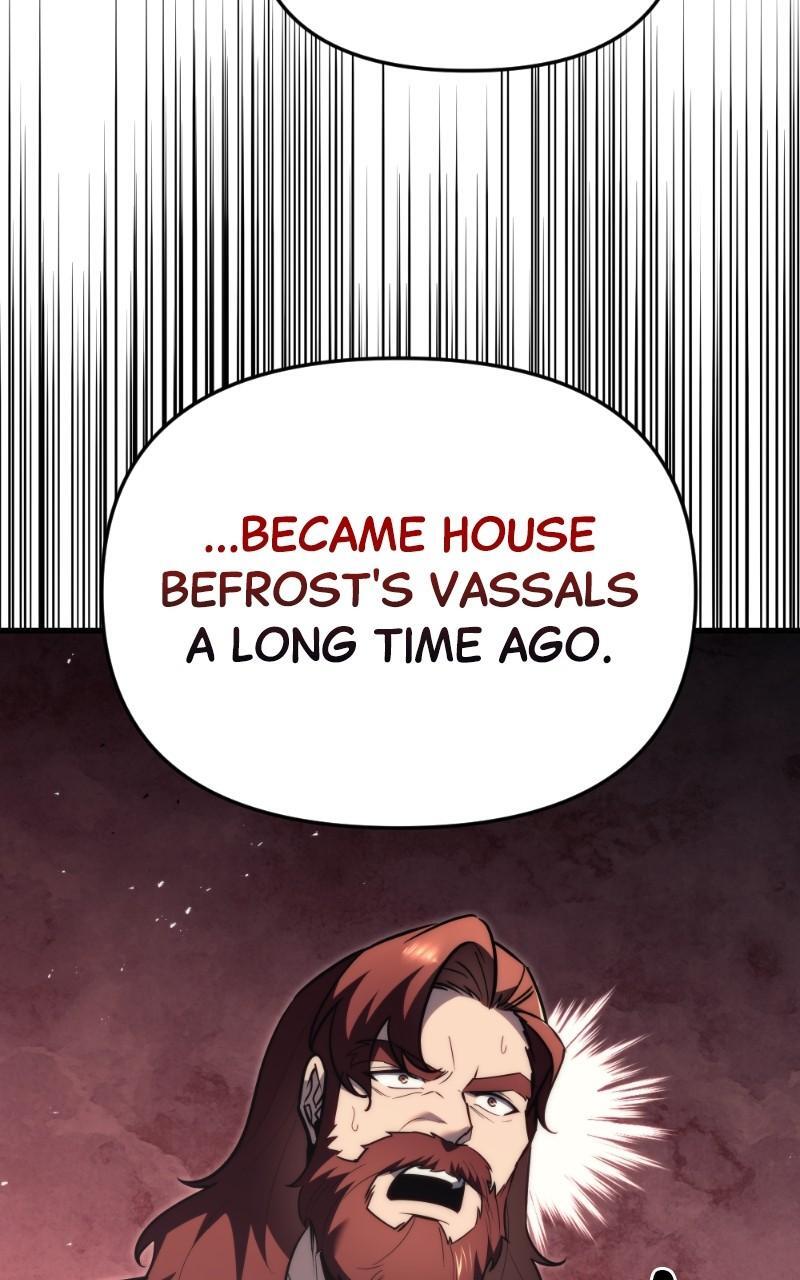 Read A Flame Reborn Manga Online