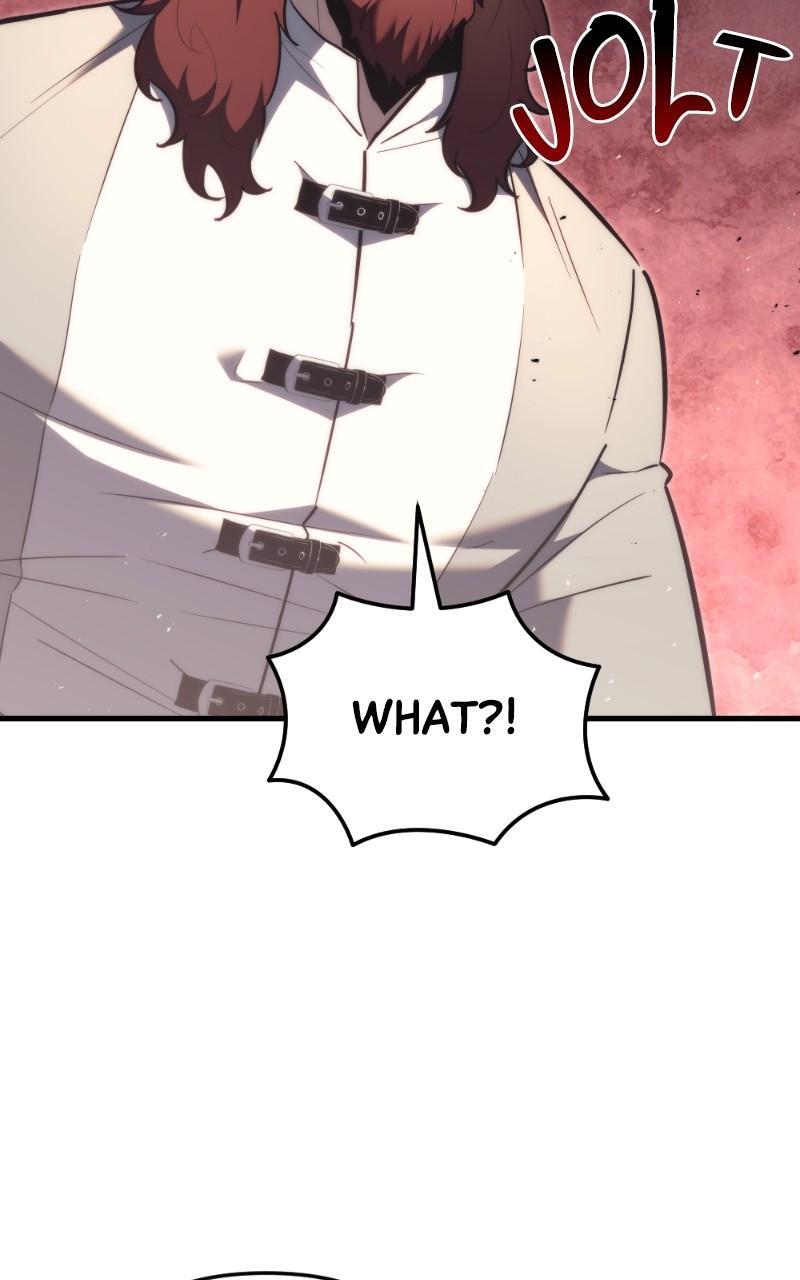 Read A Flame Reborn Manga Online