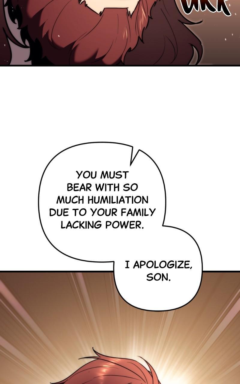 Read A Flame Reborn Manga Online