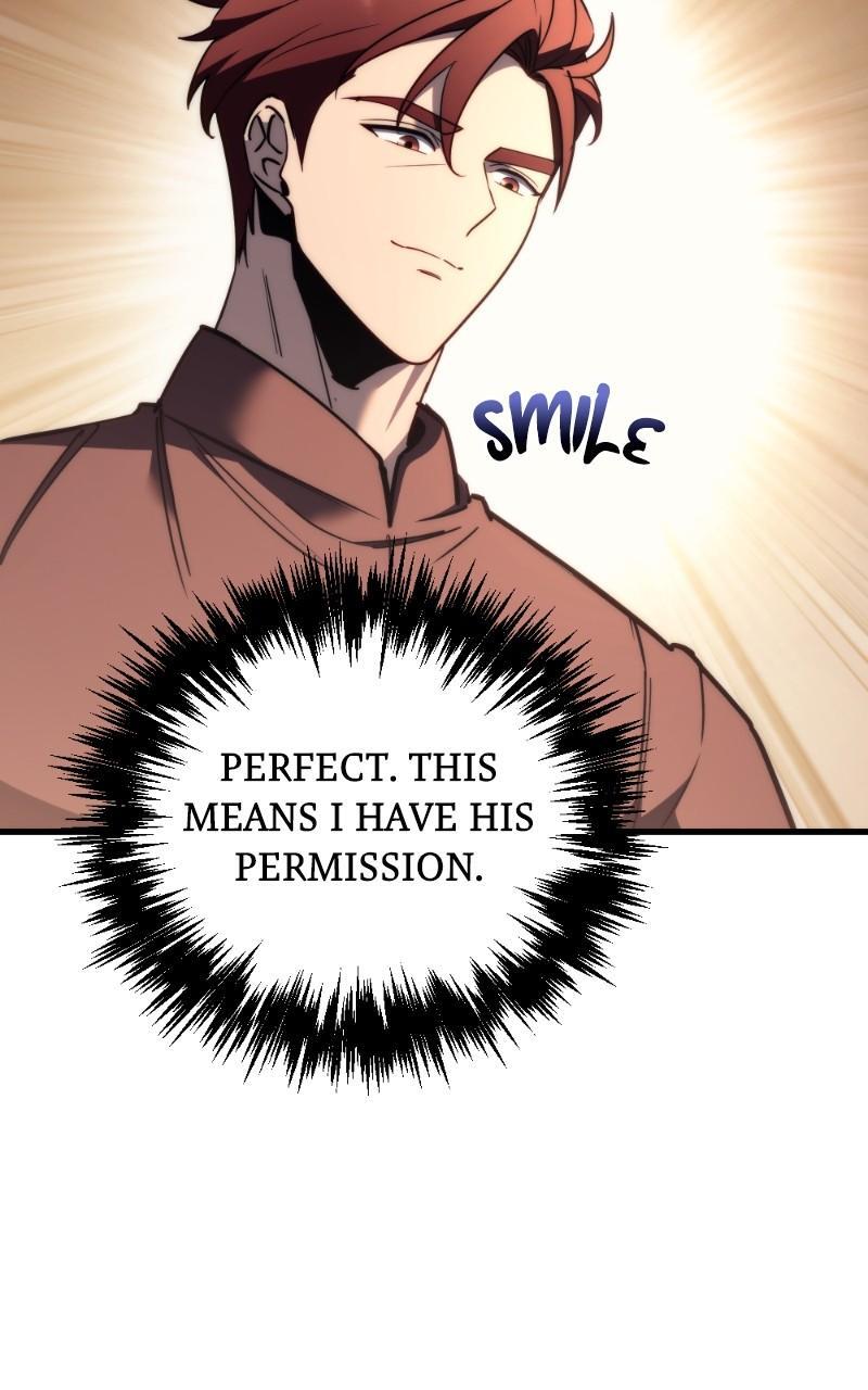 Read A Flame Reborn Manga Online
