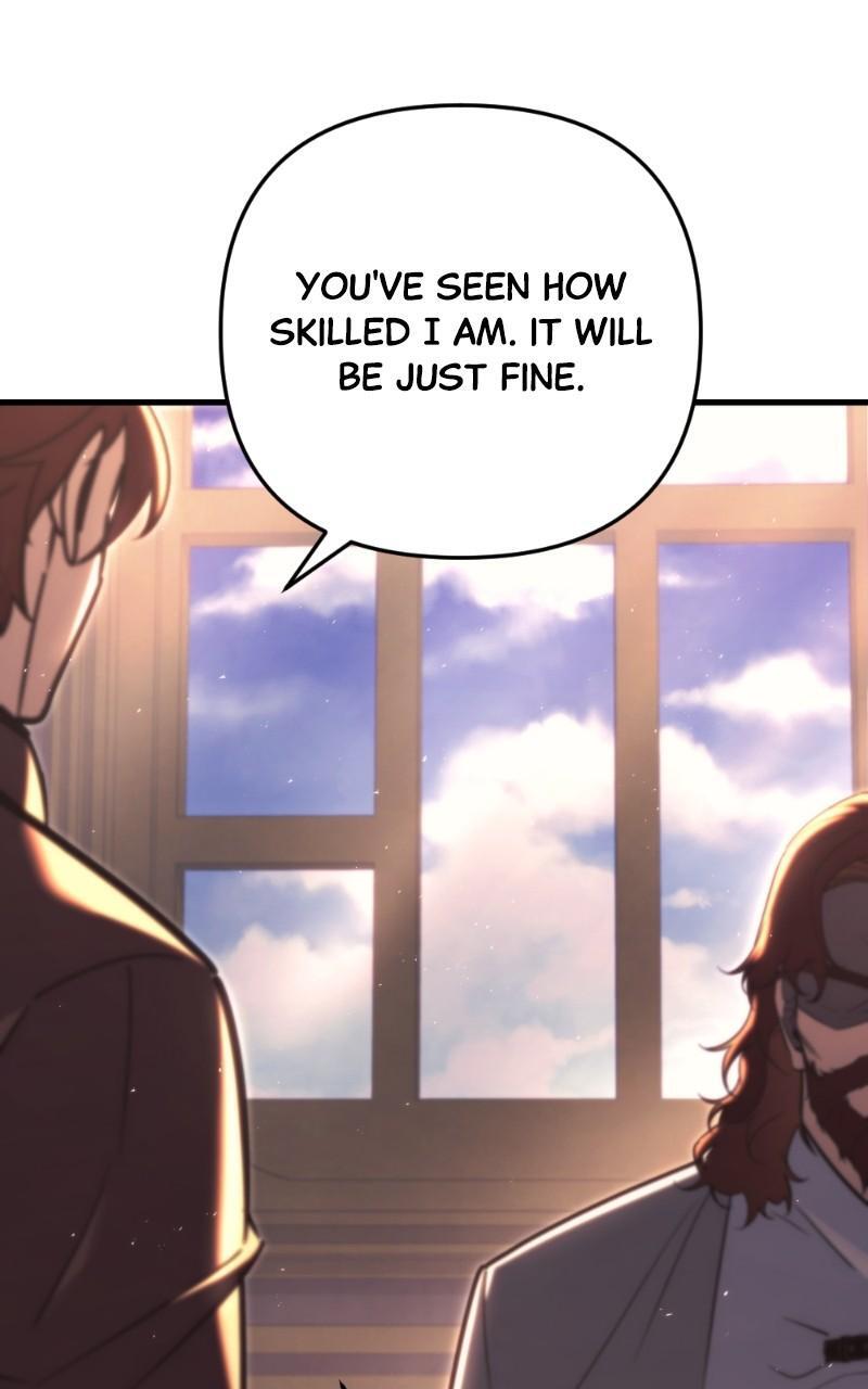 Read A Flame Reborn Manga Online