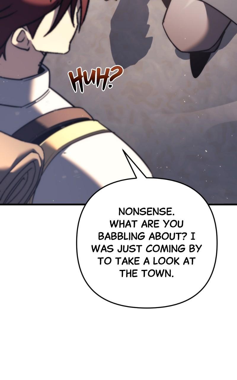 Read A Flame Reborn Manga Online