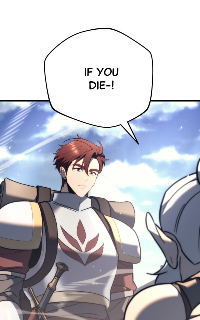 Read A Flame Reborn Manga Online