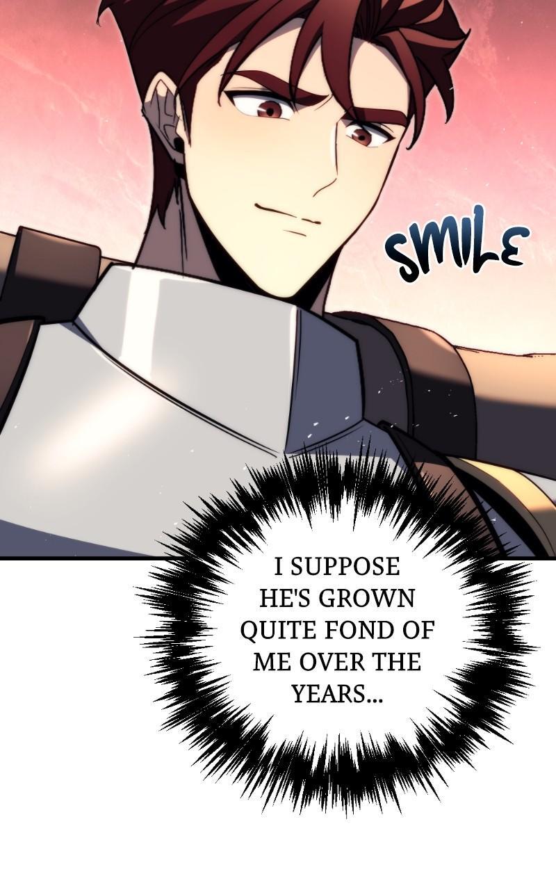 Read A Flame Reborn Manga Online