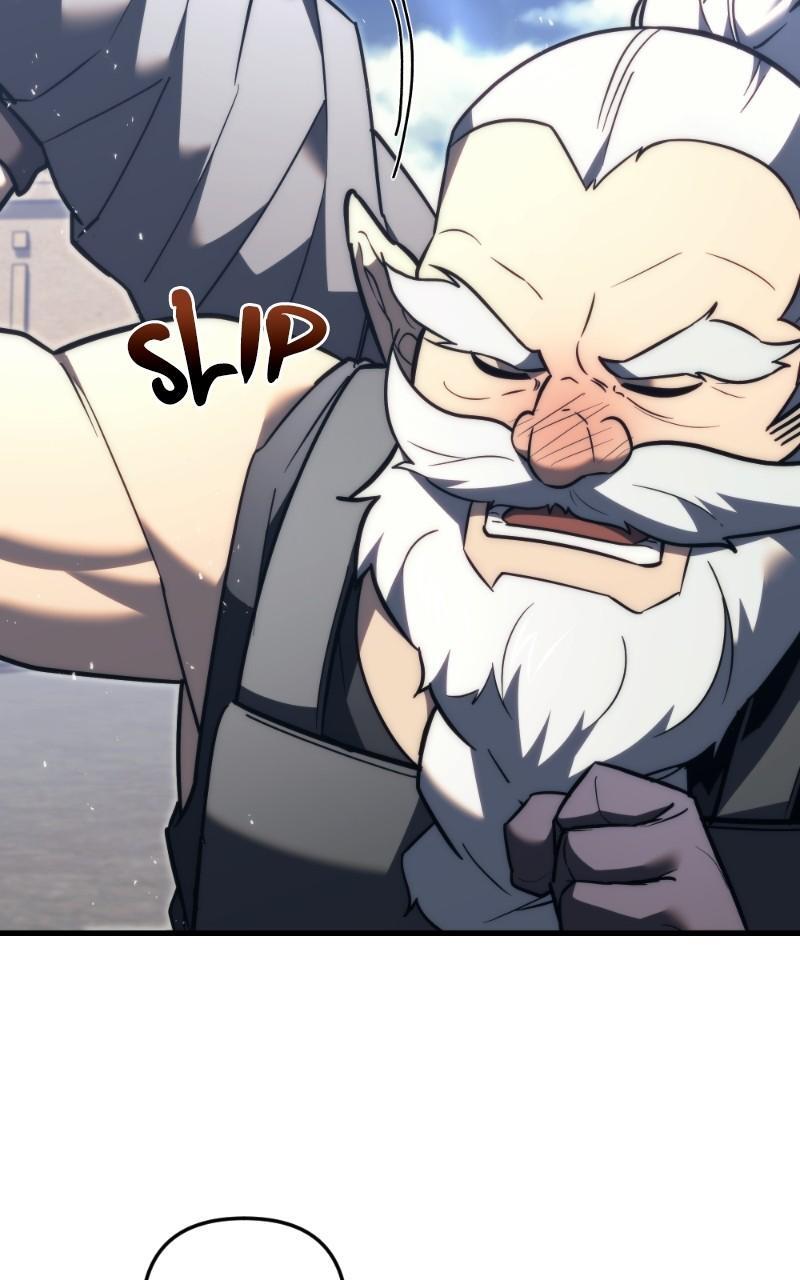 Read A Flame Reborn Manga Online