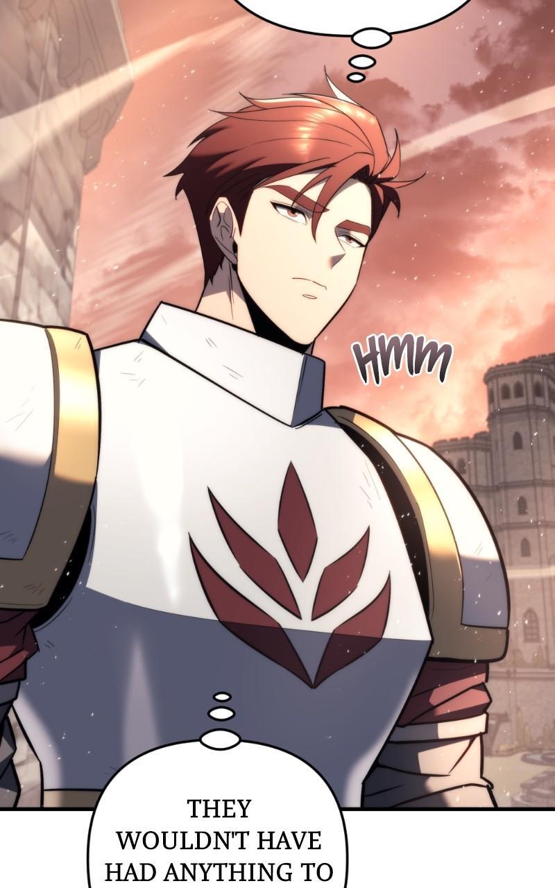 Read A Flame Reborn Manga Online