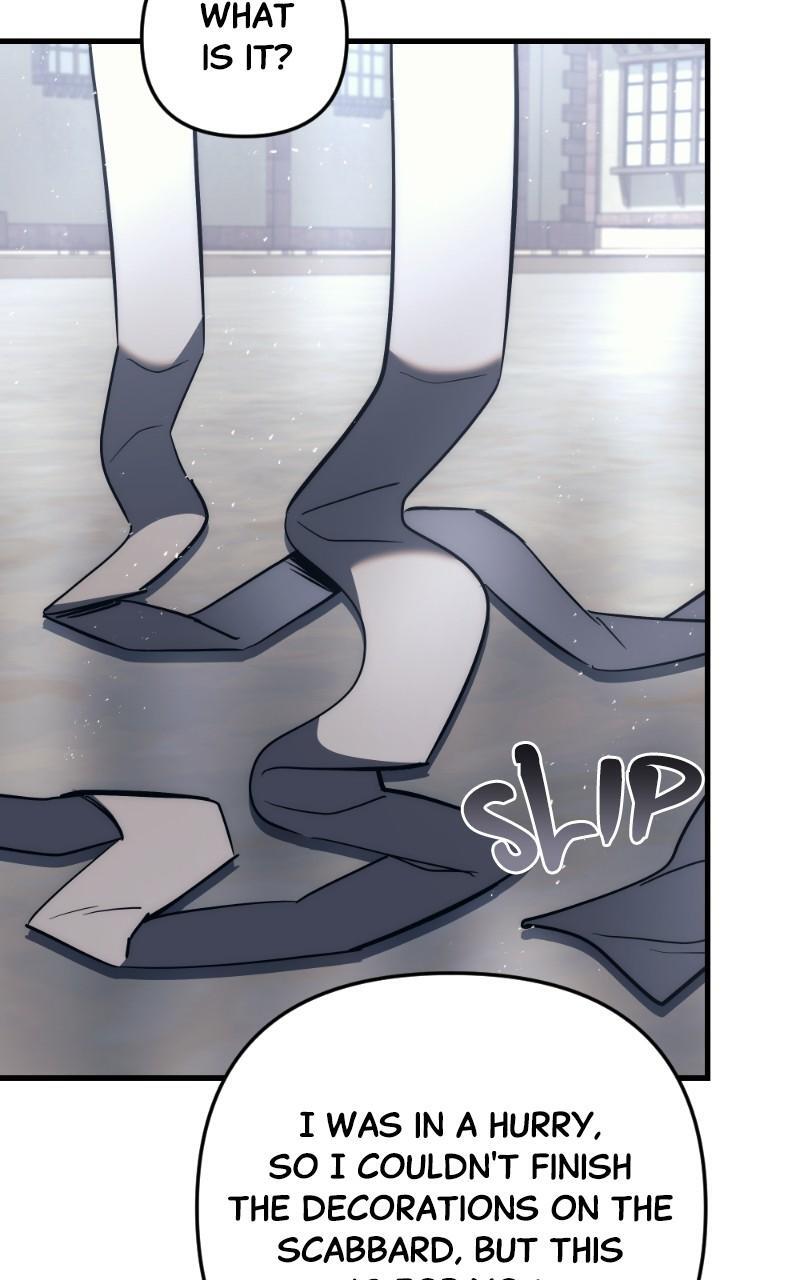 Read A Flame Reborn Manga Online