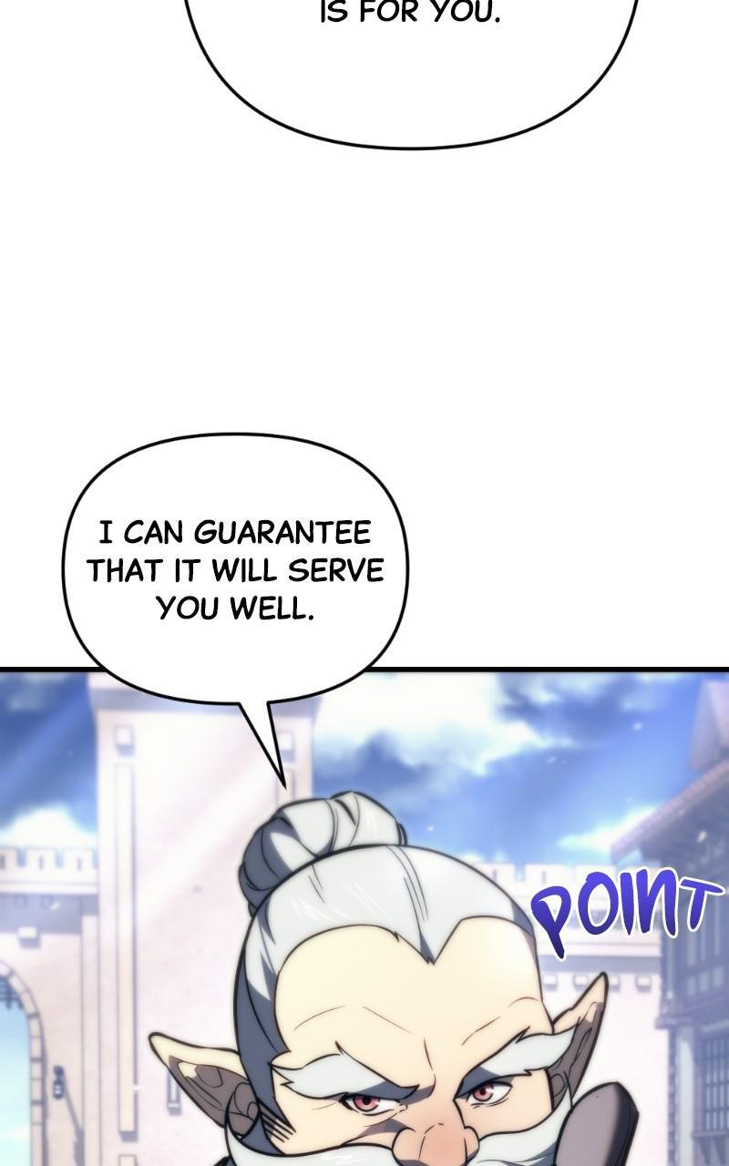 Read A Flame Reborn Manga Online