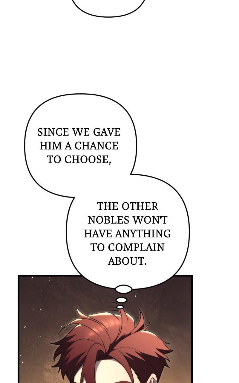 Read A Flame Reborn Manga Online