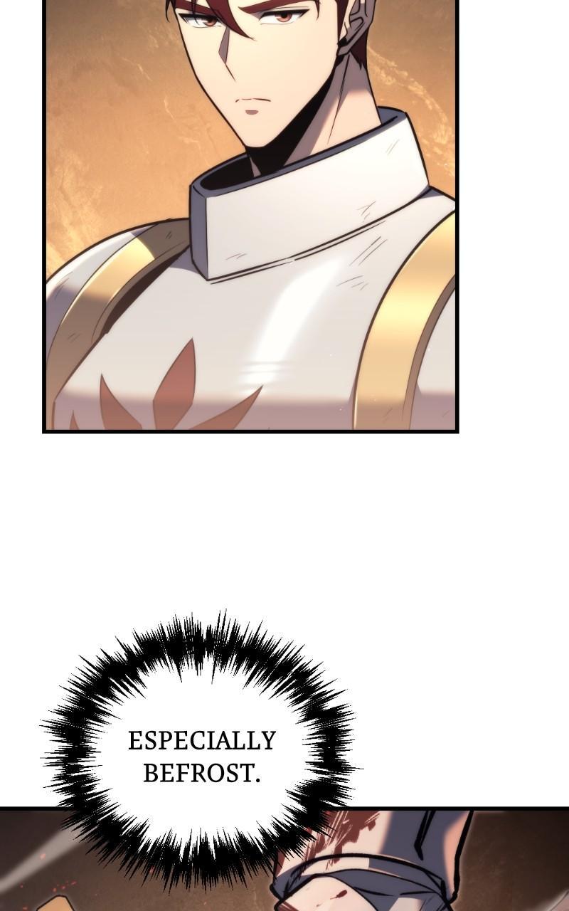 Read A Flame Reborn Manga Online