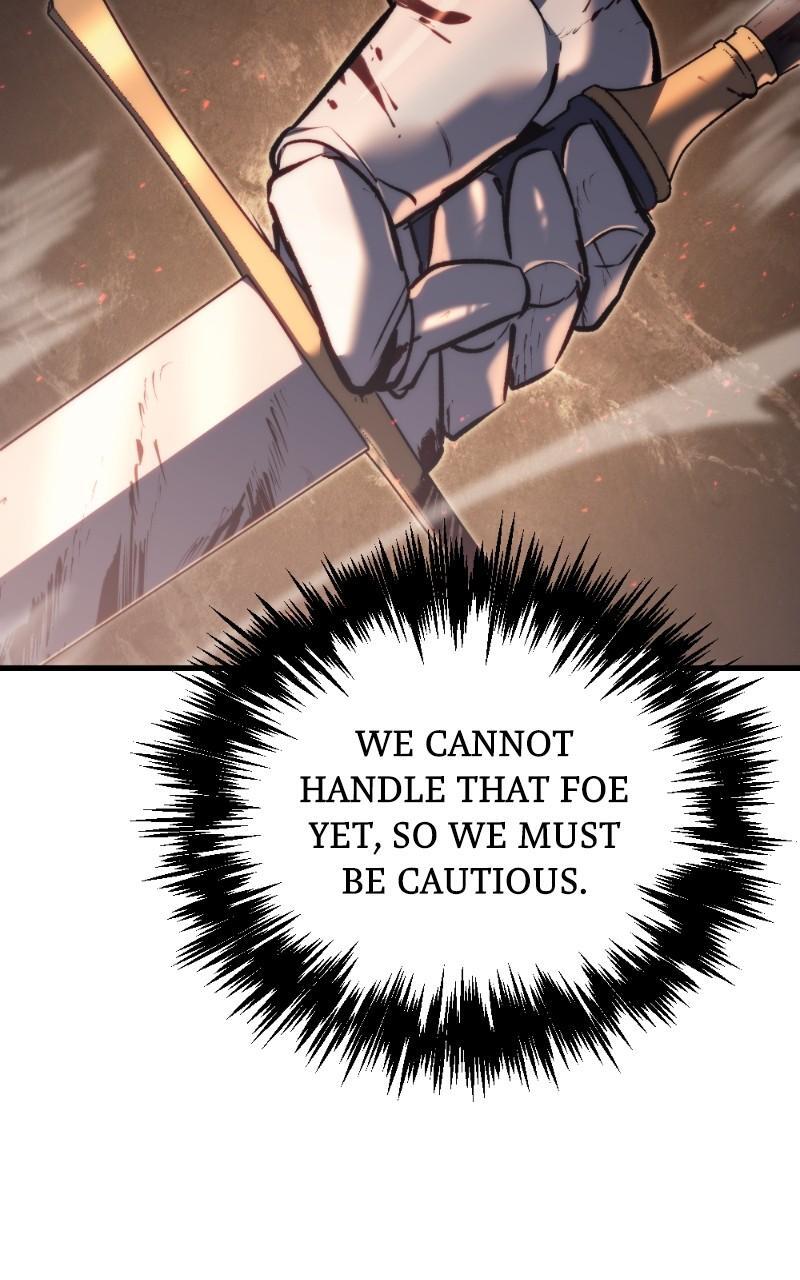 Read A Flame Reborn Manga Online