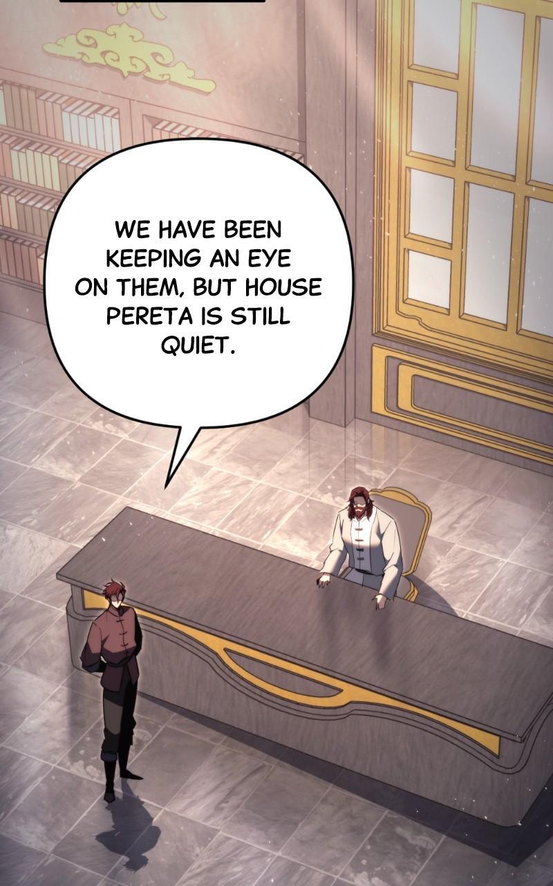 Read A Flame Reborn Manga Online
