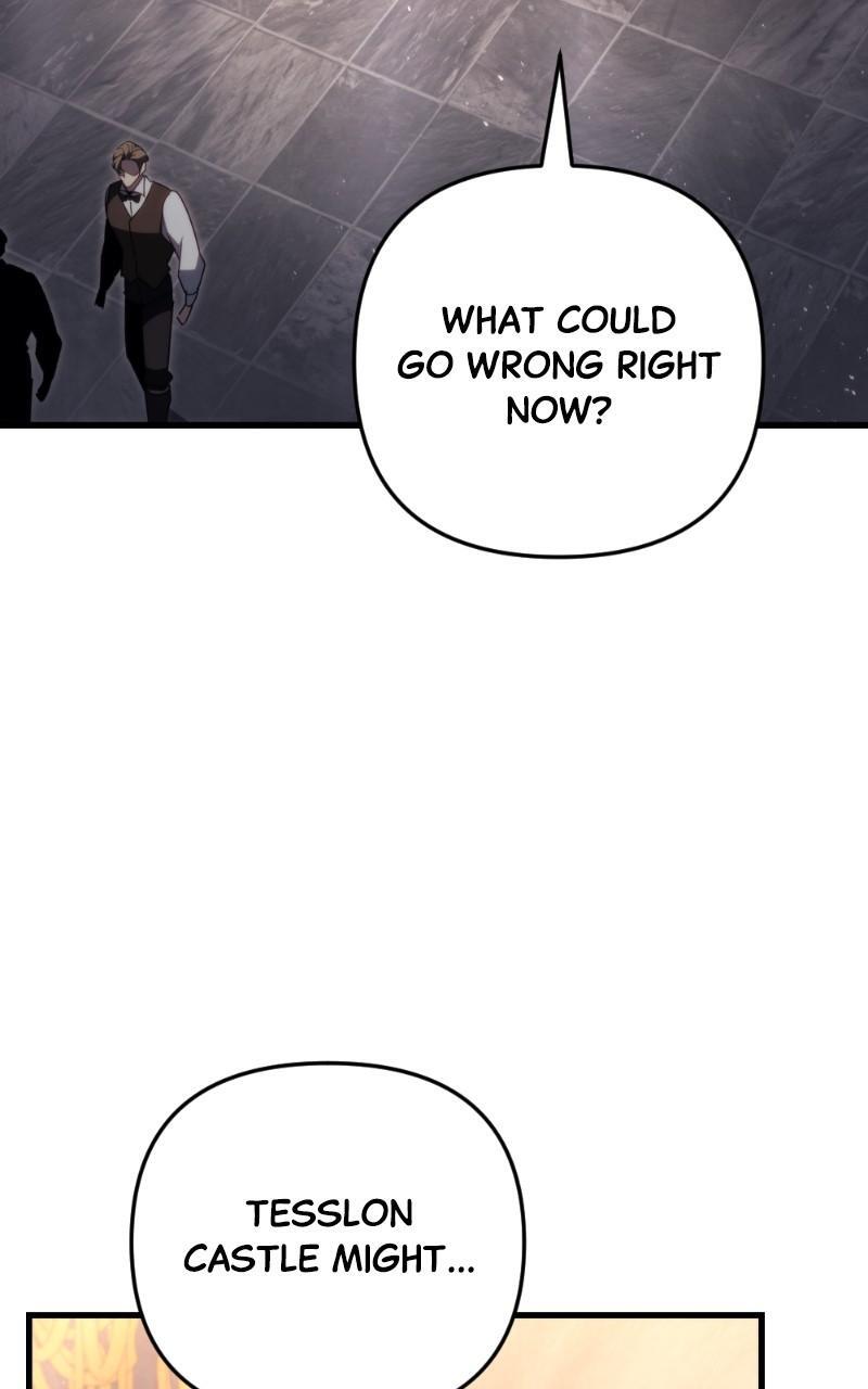 Read A Flame Reborn Manga Online