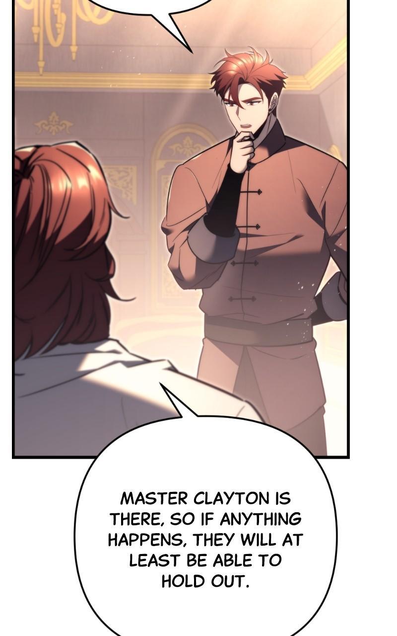 Read A Flame Reborn Manga Online