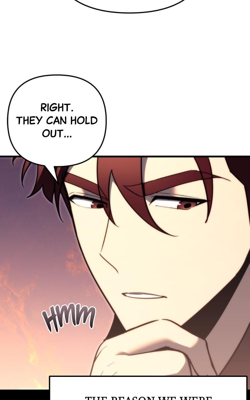 Read A Flame Reborn Manga Online