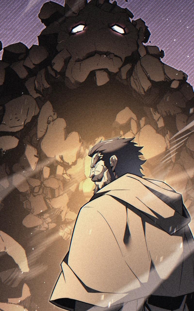 Read A Flame Reborn Manga Online