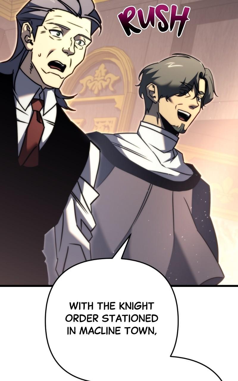 Read A Flame Reborn Manga Online