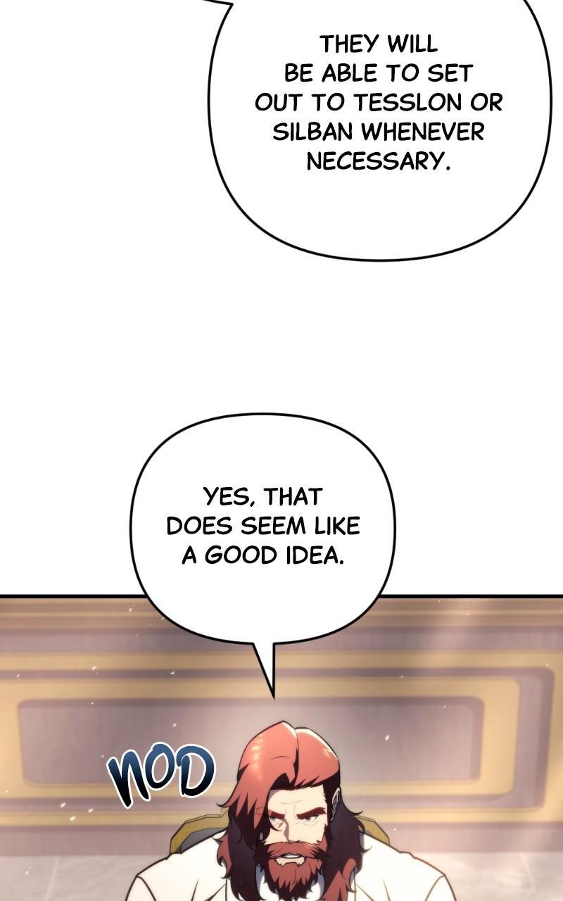 Read A Flame Reborn Manga Online