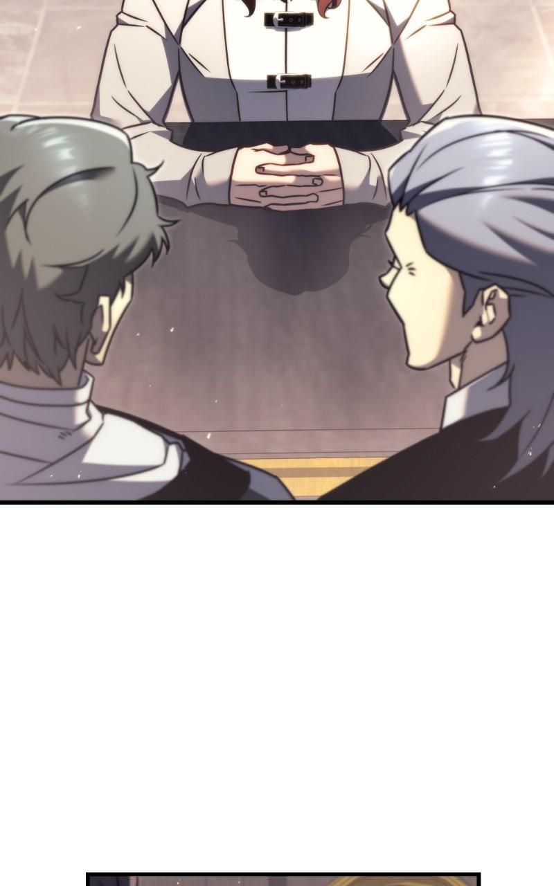Read A Flame Reborn Manga Online