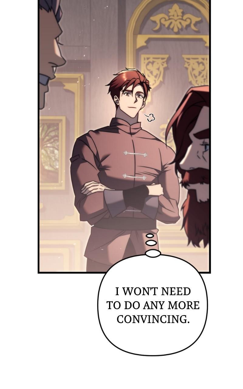 Read A Flame Reborn Manga Online