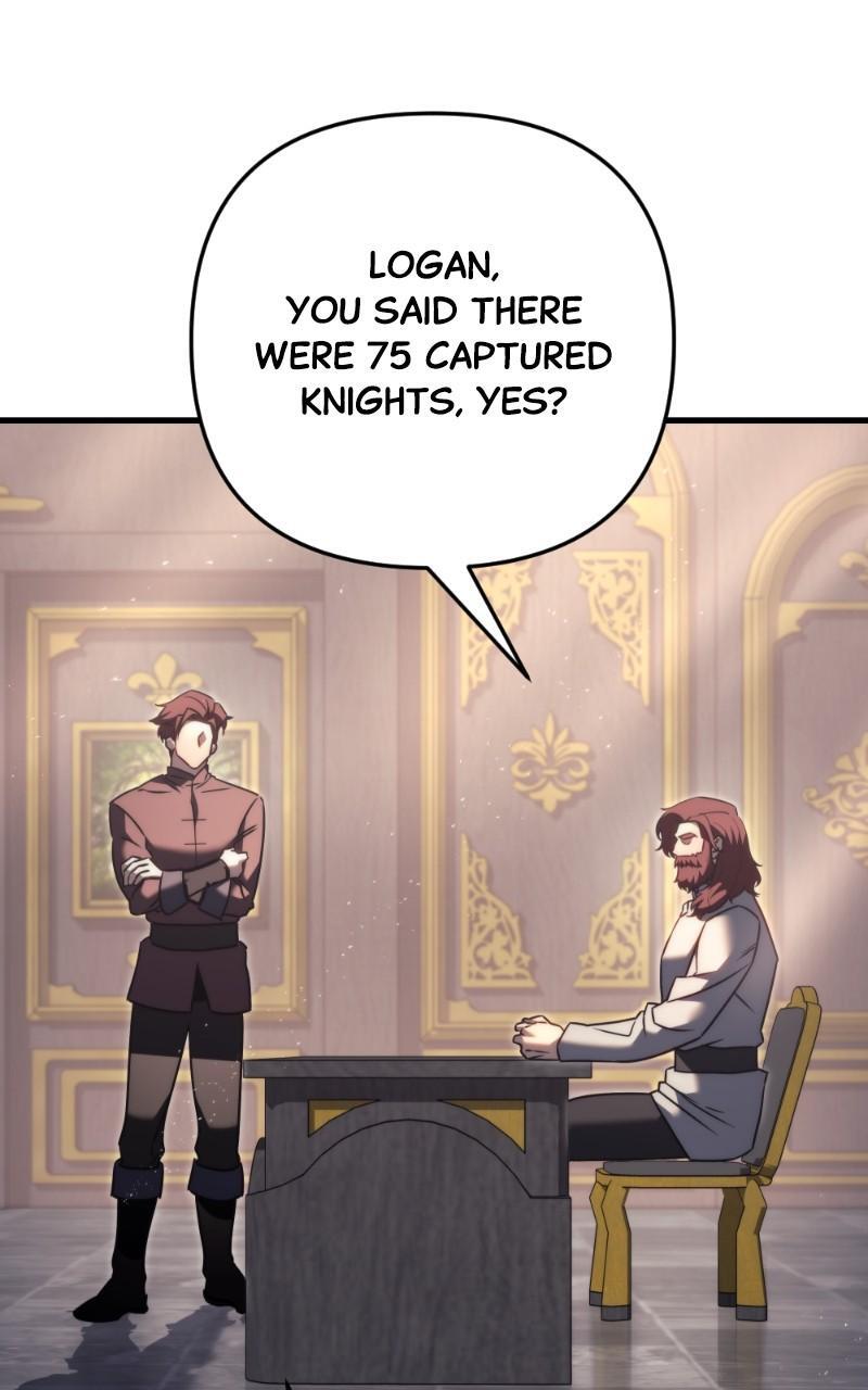 Read A Flame Reborn Manga Online