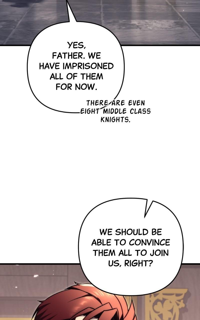 Read A Flame Reborn Manga Online