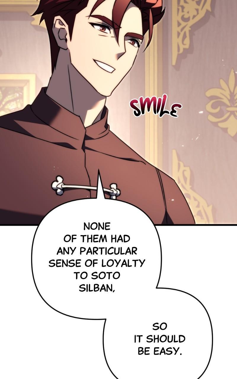 Read A Flame Reborn Manga Online
