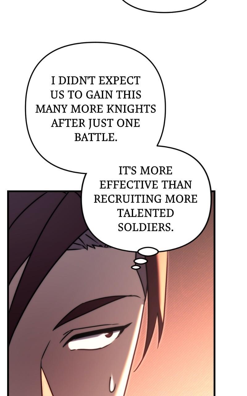 Read A Flame Reborn Manga Online