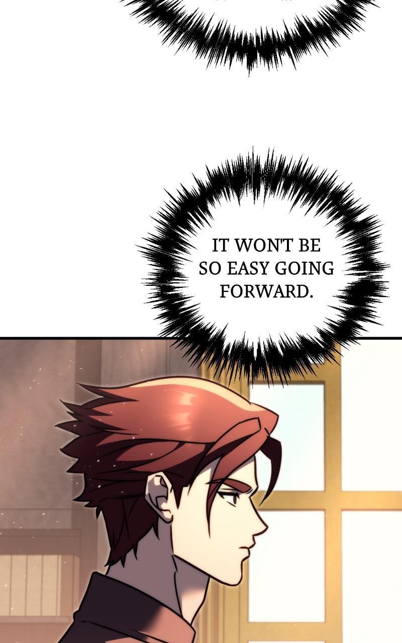 Read A Flame Reborn Manga Online