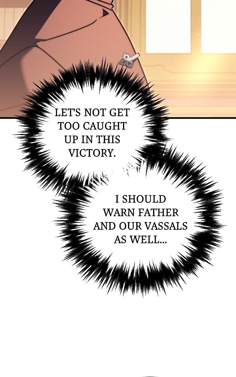 Read A Flame Reborn Manga Online