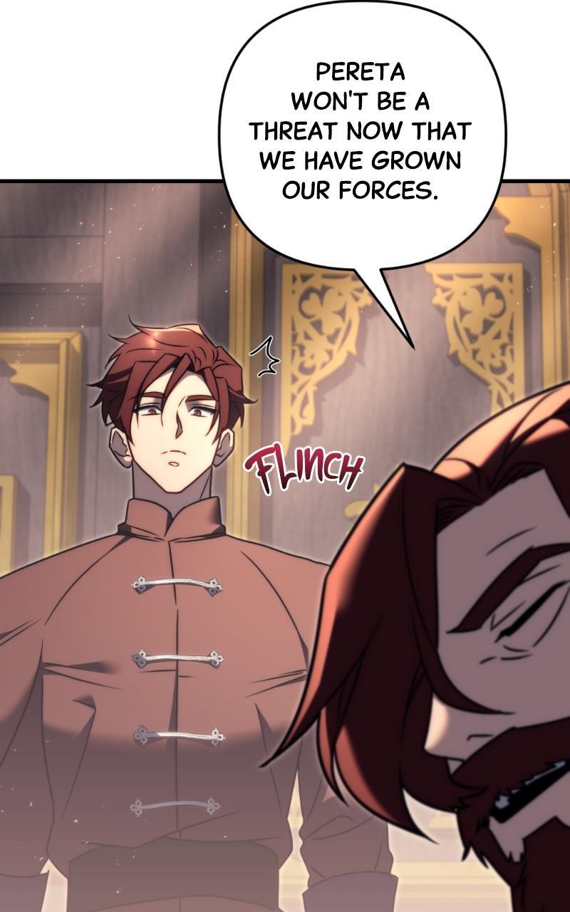 Read A Flame Reborn Manga Online