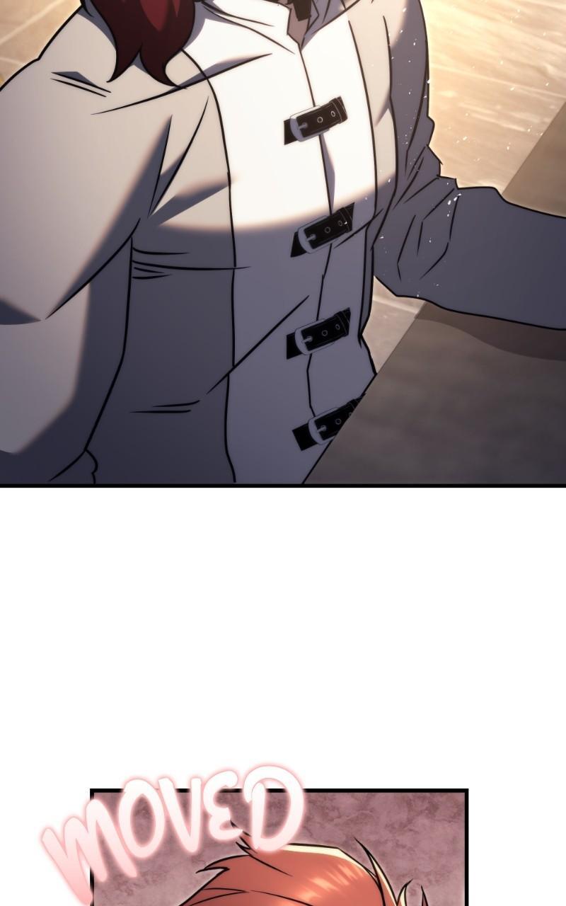 Read A Flame Reborn Manga Online