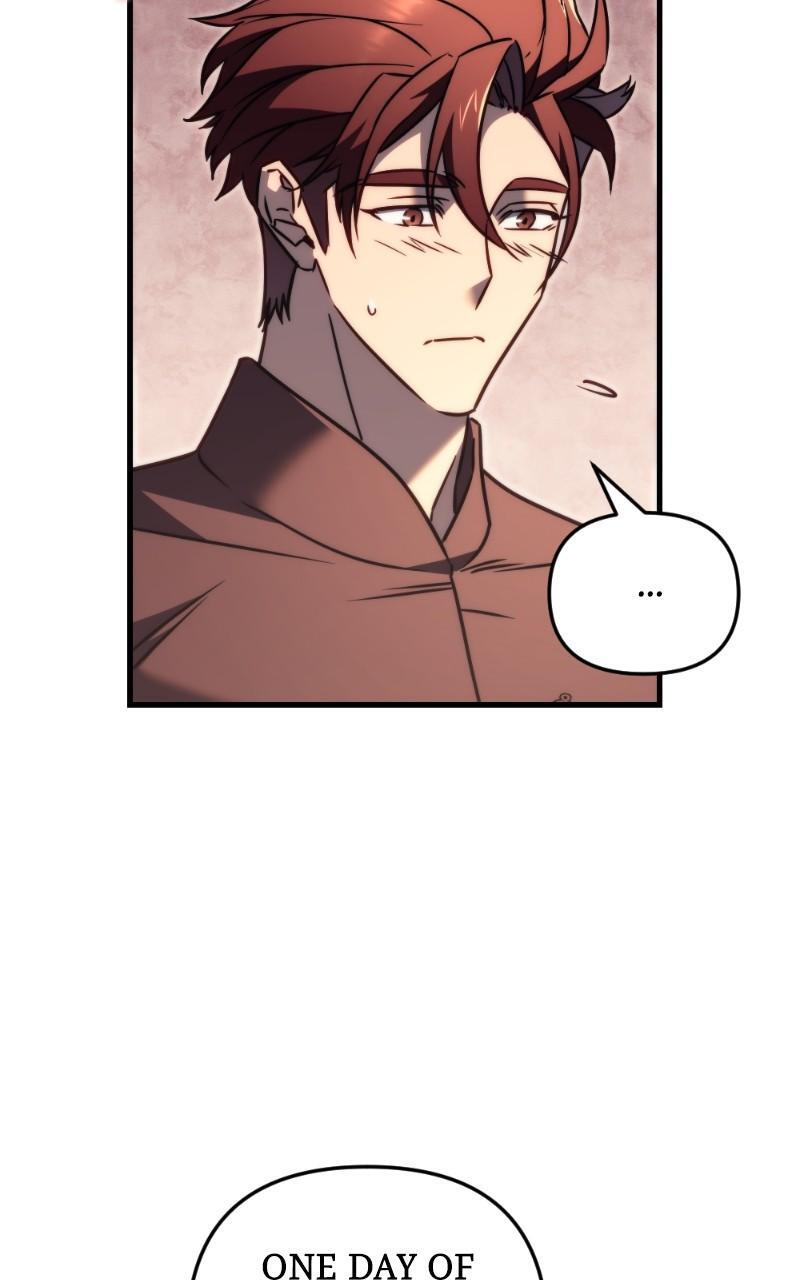 Read A Flame Reborn Manga Online