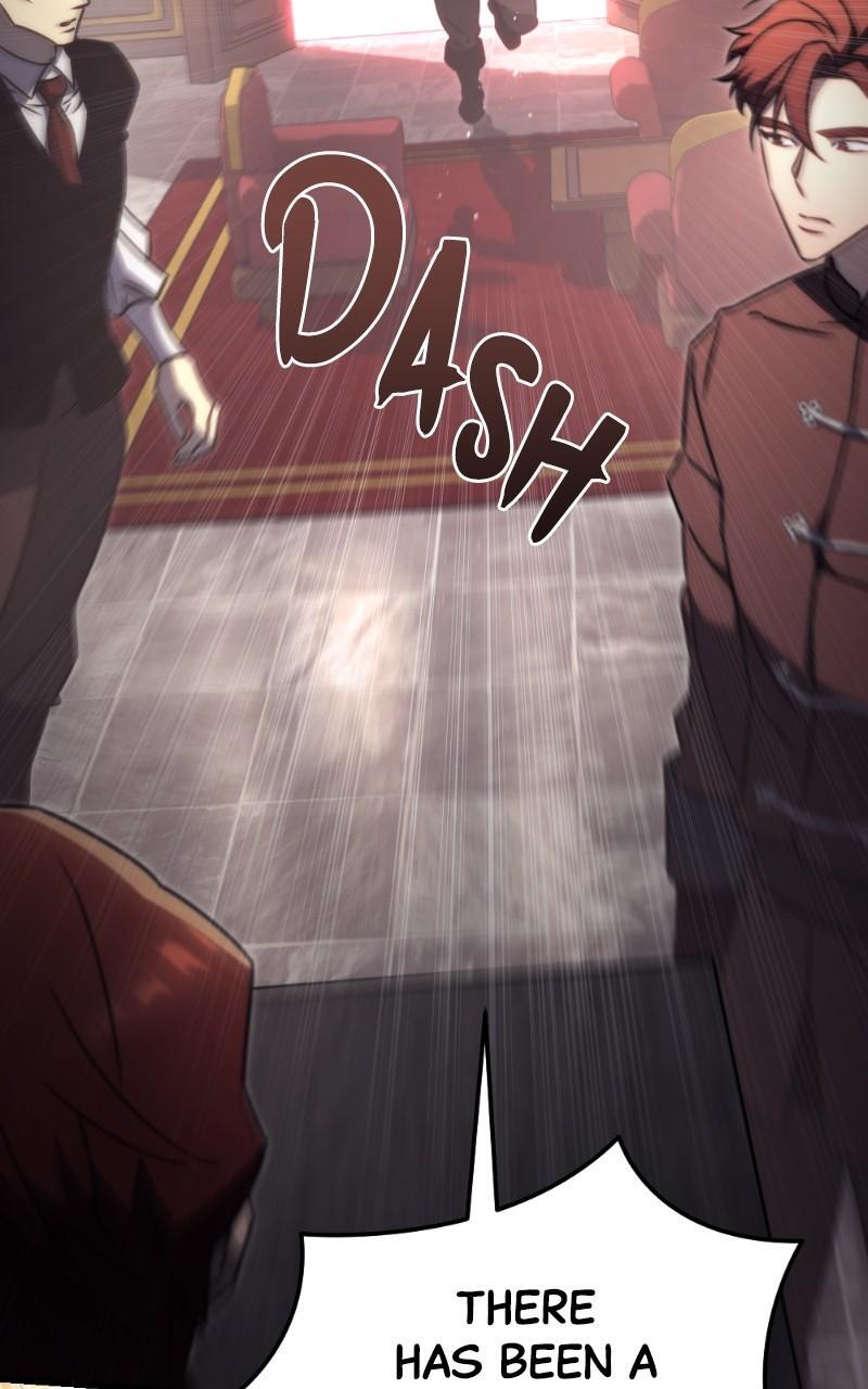 Read A Flame Reborn Manga Online