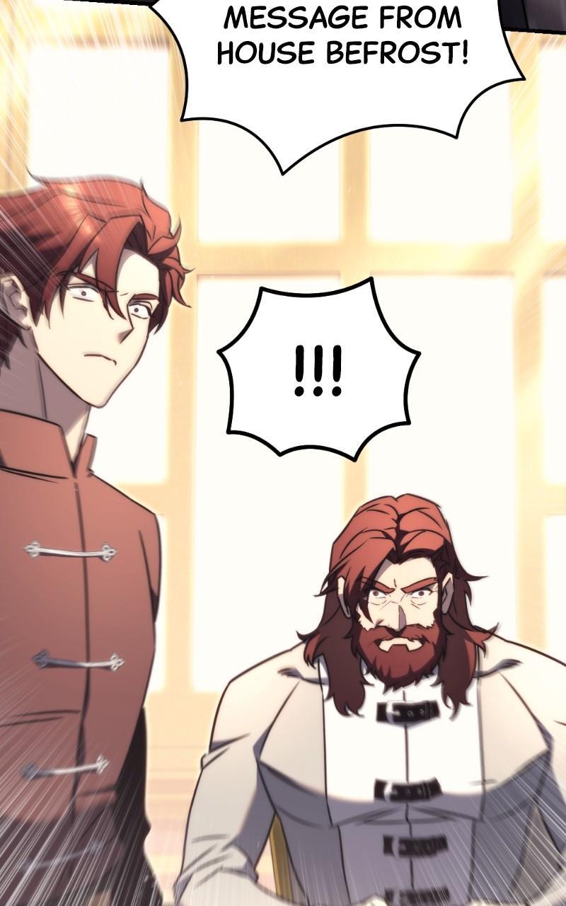 Read A Flame Reborn Manga Online