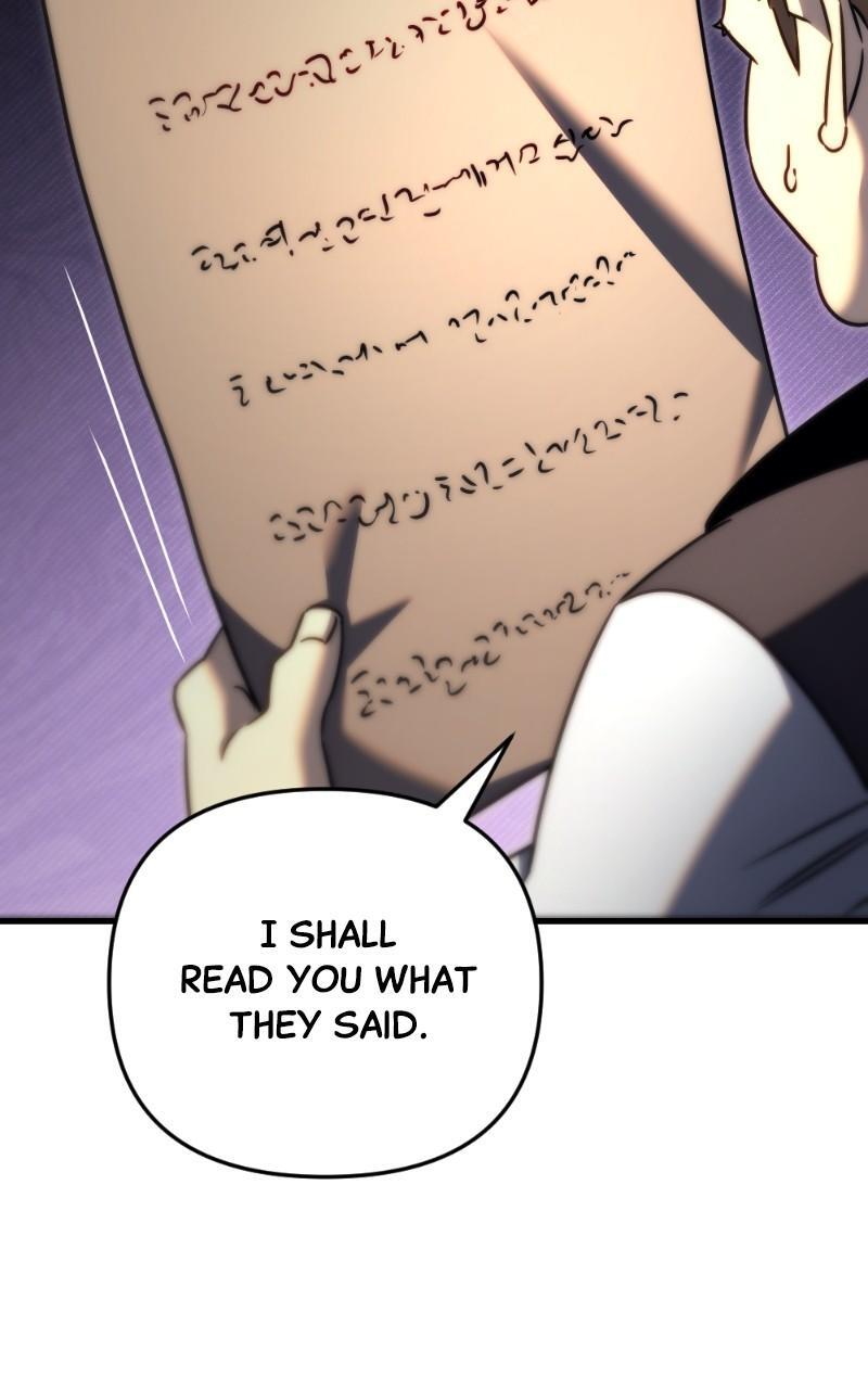 Read A Flame Reborn Manga Online