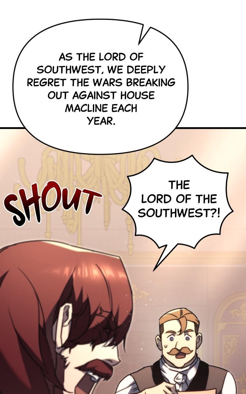 Read A Flame Reborn Manga Online