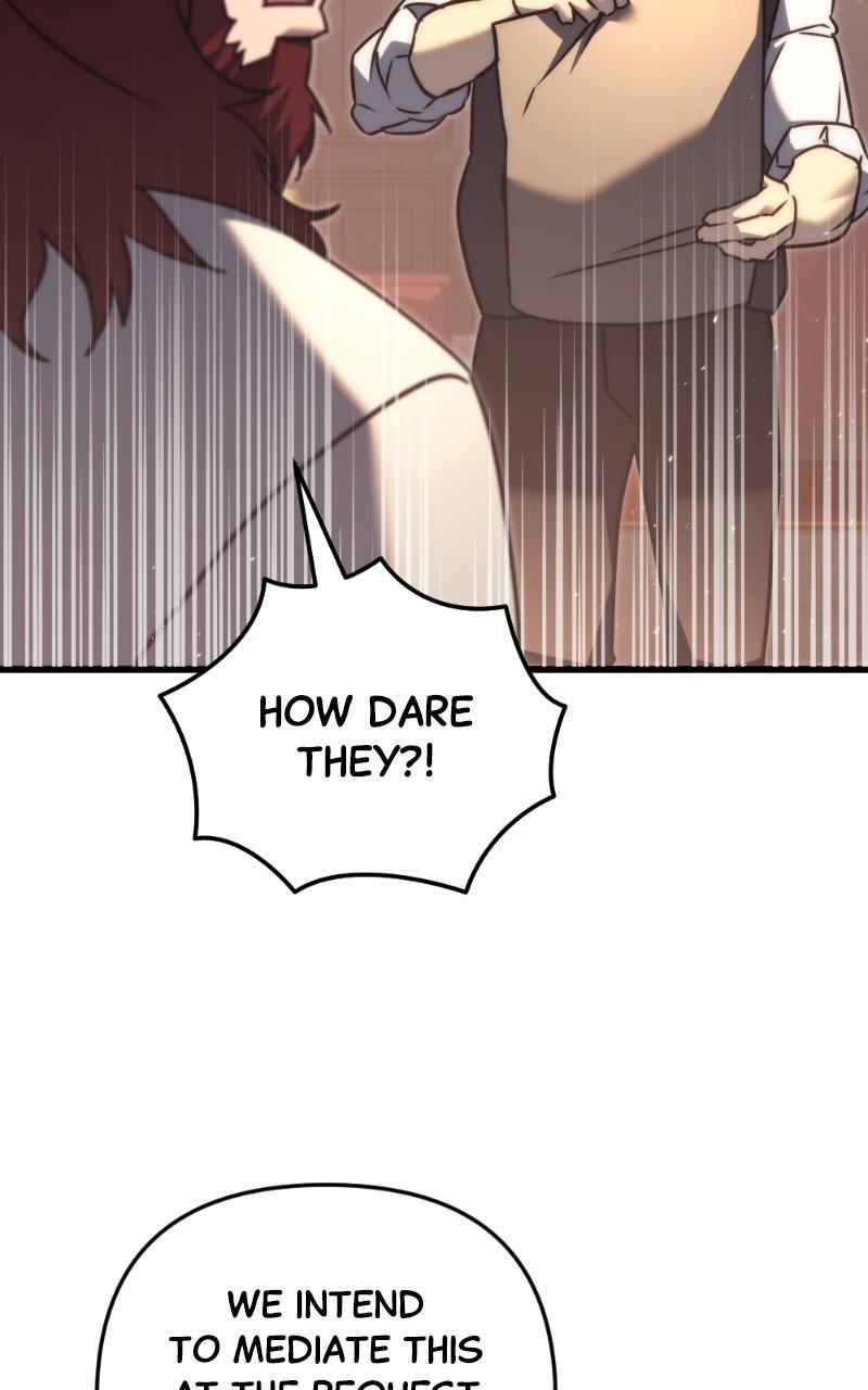 Read A Flame Reborn Manga Online