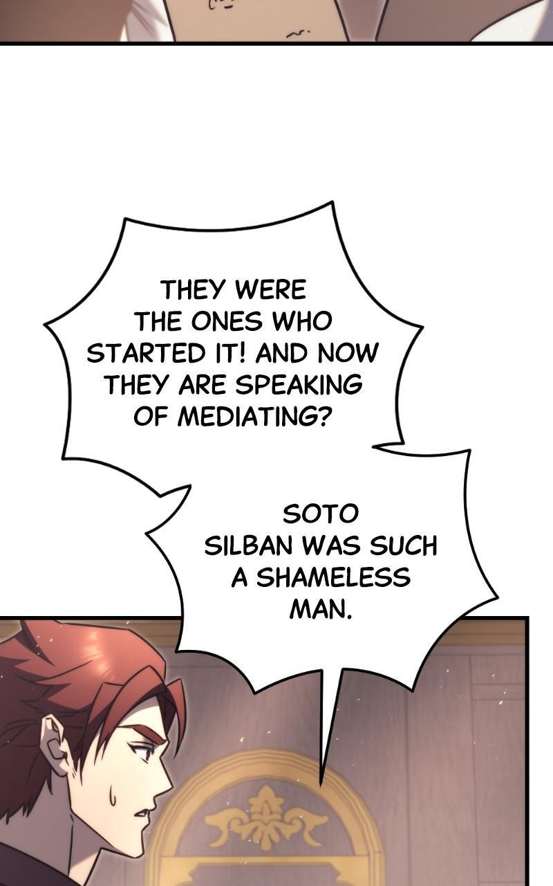 Read A Flame Reborn Manga Online