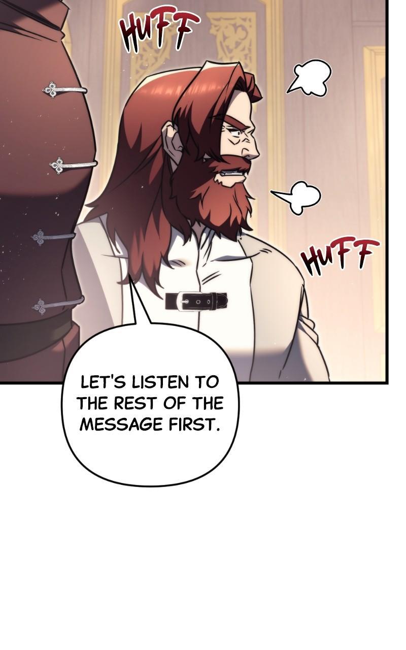 Read A Flame Reborn Manga Online