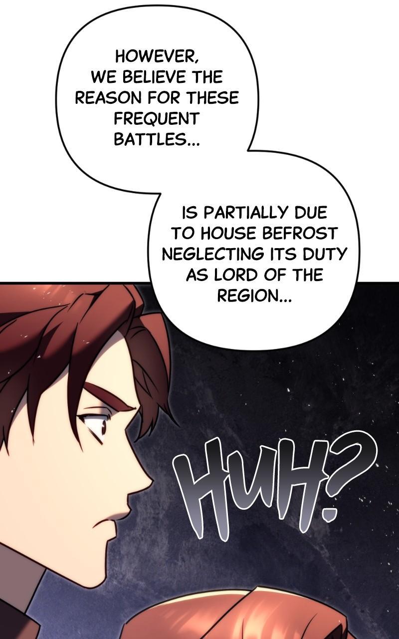 Read A Flame Reborn Manga Online