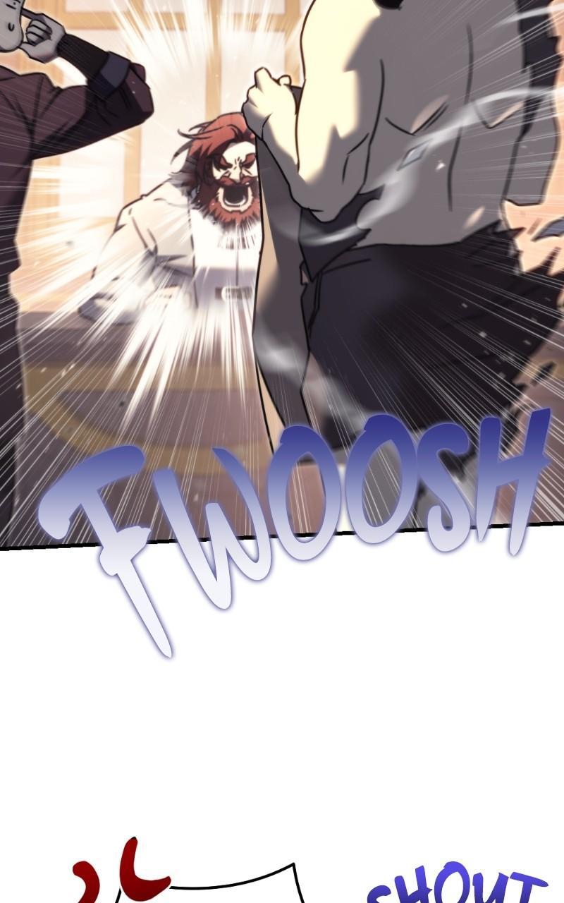 Read A Flame Reborn Manga Online