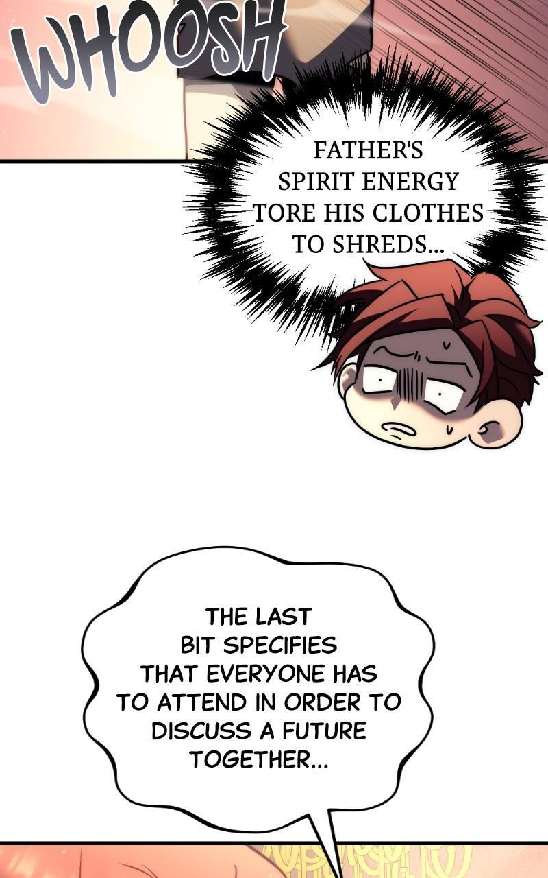 Read A Flame Reborn Manga Online