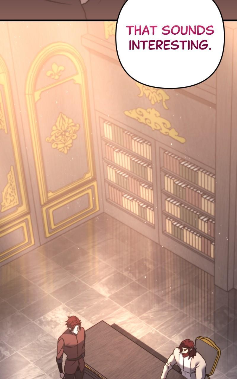 Read A Flame Reborn Manga Online