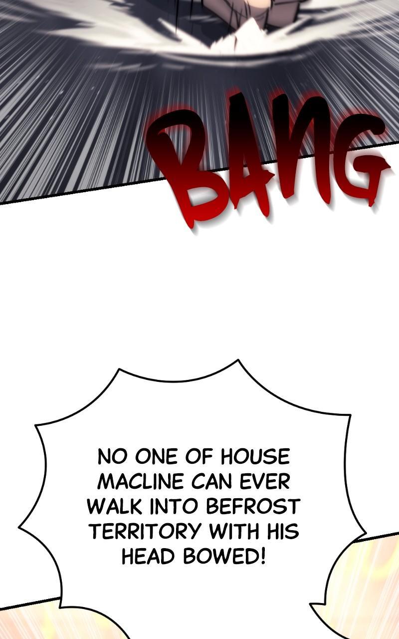 Read A Flame Reborn Manga Online