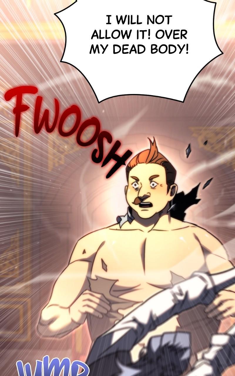 Read A Flame Reborn Manga Online