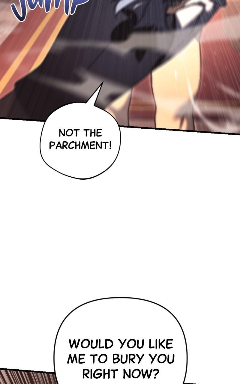 Read A Flame Reborn Manga Online
